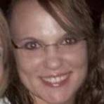 10+ "Megan Spellman" profiles