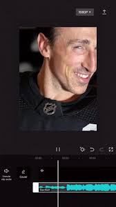 Glen Patrick (@glenardpatrick)