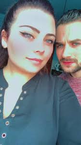 Manon Louis Albacete