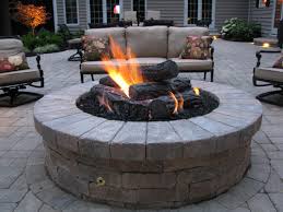 Maybe you would like to learn more about one of these? Fire Pit Landscaping Considerations Omaha Landscaping Company Arbor Hills Landscaping Free Estimates