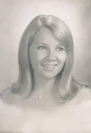 Beverly Petanovich Rojas