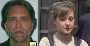 Those charges could lead to a sentence of life in prison. Nxivm Cult Leader Keith Raniere Demands 120 Year Prison Sentence Be Dismissed As Allison Mack Turns On Him