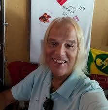 Which side of the island is best for beach stay in November?