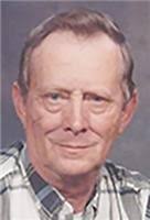 Jack Sowell Obituary (2024)