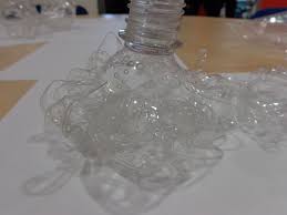 Pin On Recycled Stuff