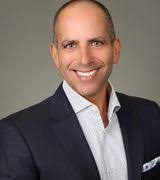 West Adams, Los Angeles, CA Realtor & Real Estate Agent Reviews