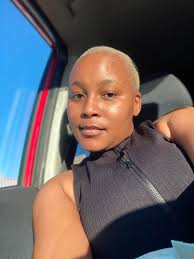 Chicken Heads as a Meal Preference in Botswana