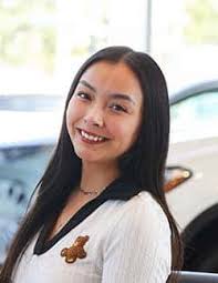 Mercedes-Benz of Arcadia Staff