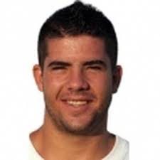 Jose Escanuela's Instagram, Twitter & Facebook