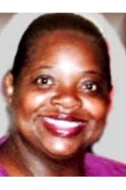 Francine Rutledge's Instagram, Twitter & Facebook