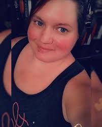 More boxing workouts pleeeeassseee!!