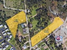 From 1,208 house rentals to 265 cabin rentals, find a unique house rental for you to enjoy a memorable holiday or a weekend with your family and friends. 1404 Gruene Rd New Braunfels Tx 78130 Loopnet Com