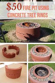 Built in fire pits can be a lot of work to build and frankly hard to maintain. 35 Easy To Do Fire Pit Ideas And Designs That Are Also Inexpensive