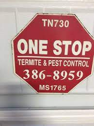 Termite treatments & control plans. One Stop Termite Pest Control 2810 Bartlett Rd Ste 7 Memphis Tn Pest Control Mapquest