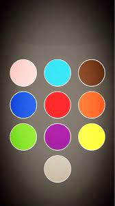 Ios 7 Passcode Lock Screen Iphone 5 Wallpaper 640x1136 Iphone Lockscreen Best Iphone Wallpapers Lock Screen Wallpaper Hd