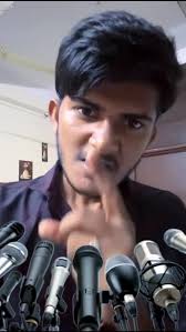 RCB Haters part -2 😡, ., ., ., ., #rcb , #ashok_cherry_3