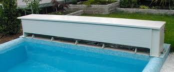 Aesthetic computer wallpapers purple : Dreiseitige Verkleidung Bis 4000 Mm In Holz Oder Pvc Fur Oberflur Rollladenabdeckung Pool Olymp