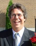 Greensburg Daily News