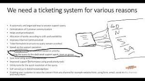 Check spelling or type a new query. Office 365 Ticketing System Free Best Ticketing System Software