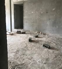 للبيع بيت بالدوادمي حراج جميع المنتجات والخدمات في السعودية