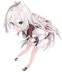 X 上的 アイダ：「棗こころ t.co1O313jS8iN」  X