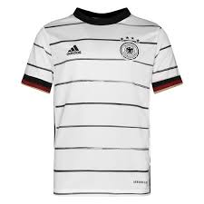 Dem führenden webshop für retro fußball trikots in deutschland. Deutschland Trikot Kaufe Deutschland Trikot Im Dfb Shop Bei Unisport