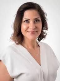 Education Office Staff