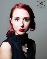 20151128_VictorianSecret_0198-9