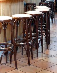 Check spelling or type a new query. Second Hand Bar Stools In Ireland 121 Used Bar Stools