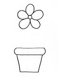 To draw a flower, start by drawing a small circle in the center of a piece of paper. How To Draw Flowers Easy Ways To Draw Simple Flowers Craftsonfire