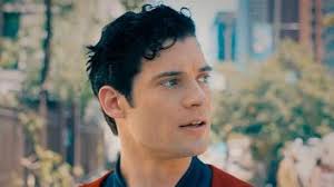 Captain Barry Box Office Collection