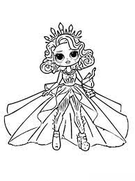 kids n fun com coloring page l o l surprise omg dolls lol surprise doll omg 2 unicorn coloring pages dinosaur coloring pages coloring books