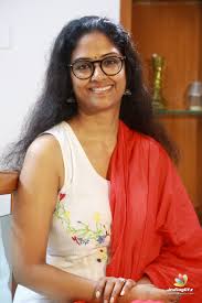 Easwari Rao Photos - Malayalam Actress photos, images, gallery, stills and  clips - IndiaGlitz.com