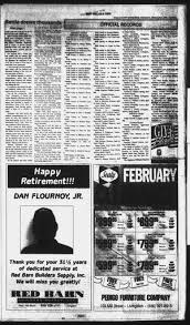 Polk County Enterprise (Livingston, Tex.), Vol. 121, No. 11, Ed. 1  Thursday, February 6, 2003