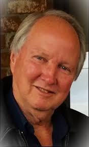 Jackson Middleton Obituary