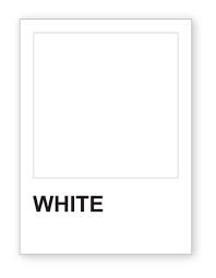 University Colors Pantone Colour Palettes Pantone Color Chart Pantone Swatches