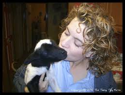 Wondering where is the best petting zoo near me? Pin On Petting Zoo