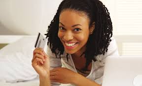 8fdcecbaa8e4bbf09665cb9954daf1b9126dabf27accb9acaf7ed5a9b06556ac