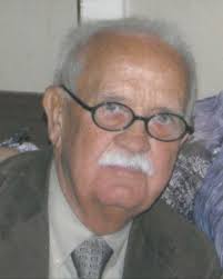 Herman Neal Warren Obituary June 1, 2025