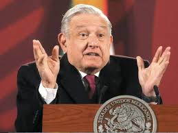 #PolíticaConfidencial Mexicanos salen de la pobreza, pero aumentó la  carencia de salud y educación ¿Unas por otras?