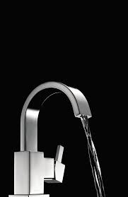 I've reached out to you via email to discuss this issue further. Https Images Homedepot Static Com Catalog Pdfimages 81 8110ae58 6c89 4933 B096 B298fd7d88bf Pdf