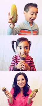 Pin On Photography Tutorials