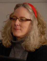 How Mom Quit Saying Shit by Benjamin Cutler