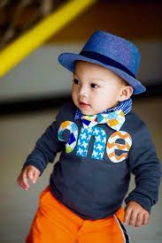 One Year Birthday Dress For 1 Year Old Boy Boys 1st Birthday Airplane Cake Navy Orange Aqua 1st Birthday Shirts Birthday Shirts First Birthday Shirts