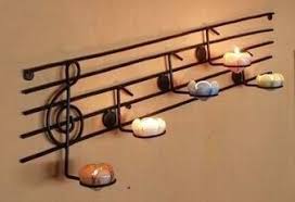 Duvar Samdani Calismalarimizdan Tasarim Duvar Evler