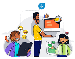 Change or reset your password. Freshservice Itsm Software Itil Aligned Service Desk By Freshworks