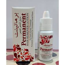 All of the other devices are ipl hair removal devices. Permanent Hair Removal Lotion For Men And Women 15 Ml Buy Online At Best Prices In Pakistan Daraz Pk