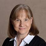 Dr. Jeffrey Allgood, Family Medicine