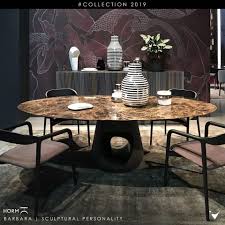 › dining room furniture manufacturers list. Premium Luxury Italian Furniture In Mumbai Bangalore Gujarat India Table Indian Dining Table Luxury Italian Furniture
