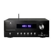 Procesory Dolby Atmos,odbiorniki audio-wideo,systemy ...